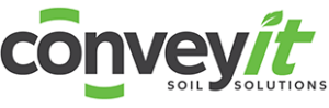 ConveyIt - Soil Solutions